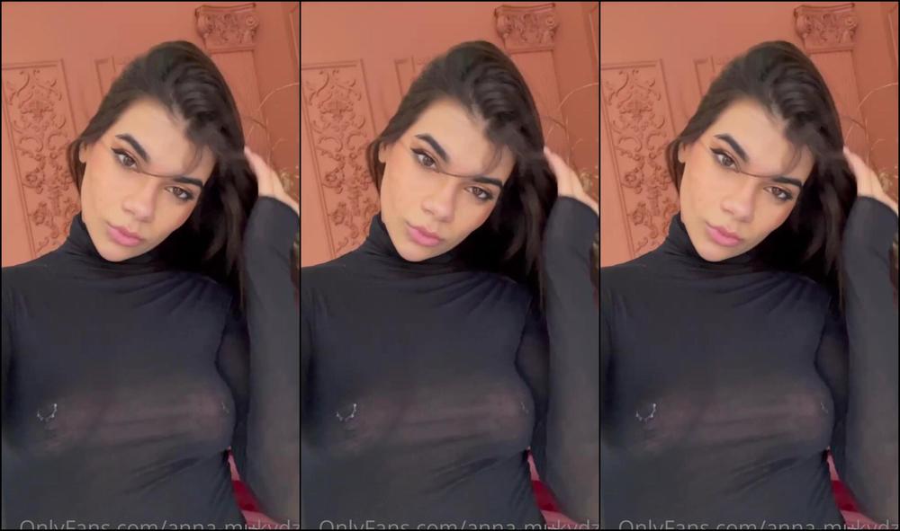 anna-mukydza-08-10-2021-2241698987-i-have-a-good-feeling-you-gonna-like-this-one