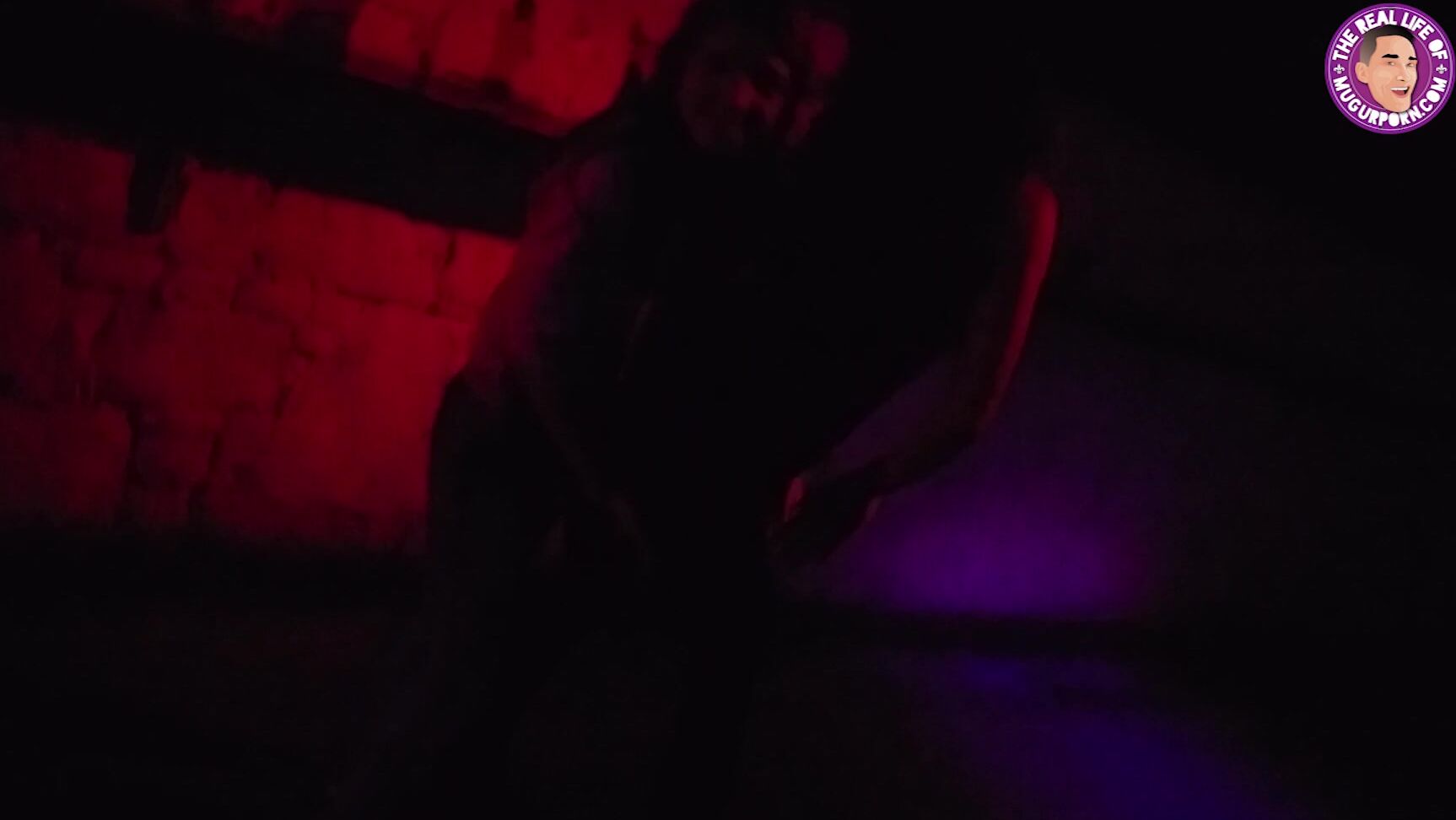 Jemma Valentine Gina Gerson And Samanta Disco Free Time Se