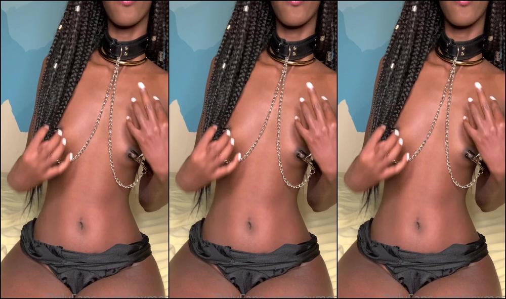 Sexmeat Yay It S About Time For Another Slutty Storytime I M So Excited And Giddy To Tell Yo