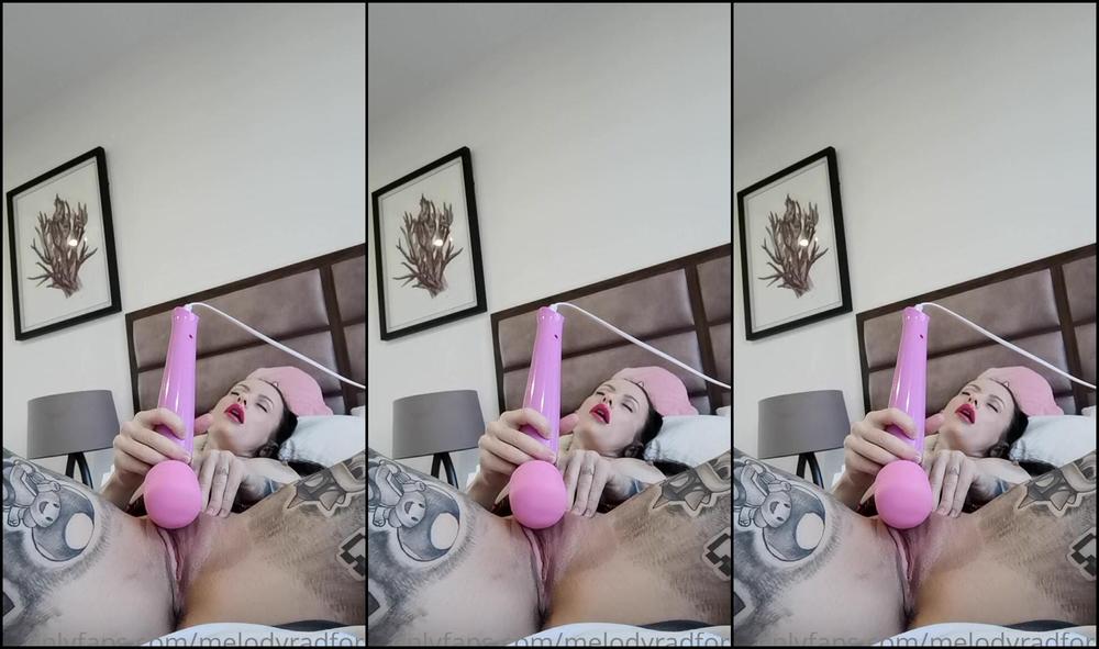 Melodyradford School Girl Cumming Watching Cartoons Tip Me So I Can Buy A New Toy