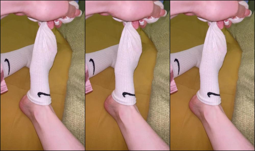 playwithanny 2022-09-25 12-20 Fansly