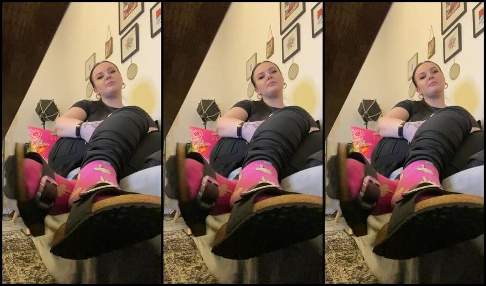 Anushkavelvet Onlyfans A Short Meditation For Losers Only