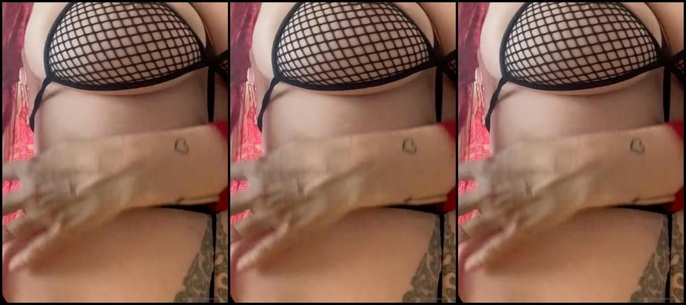 Catprincessfeet Onlyfans Come To The Kitchen To Find Thisss Lingerie Kitchen Set In Color Feet Ass Tits Pics And Vid 12