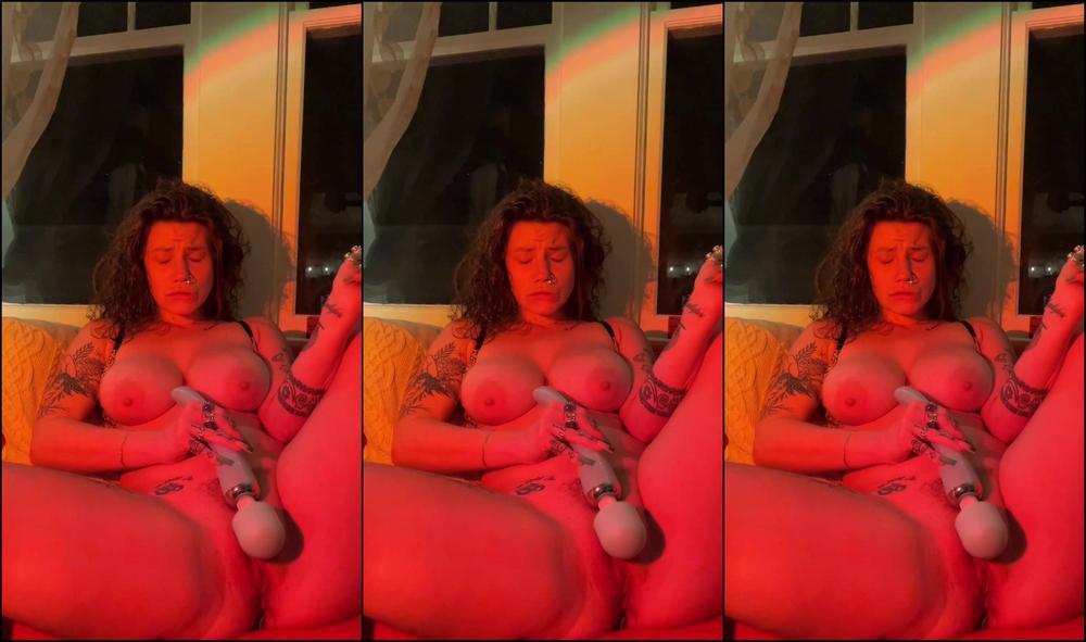 Indicaflower Let S Cum Together