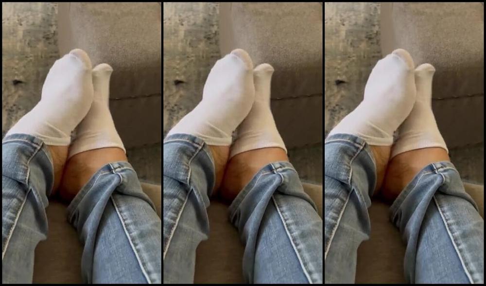 Ennie S Toes And Soles Nicknamed Enniestoes Onlyfans My Fans At Loyal Saw It First