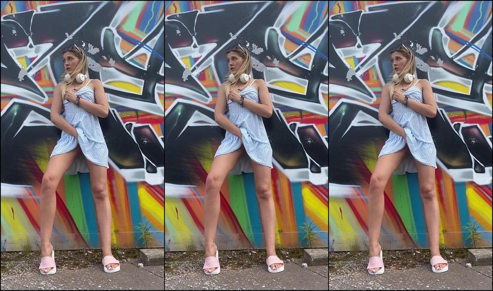 Rhiannonryder Today S Adventure