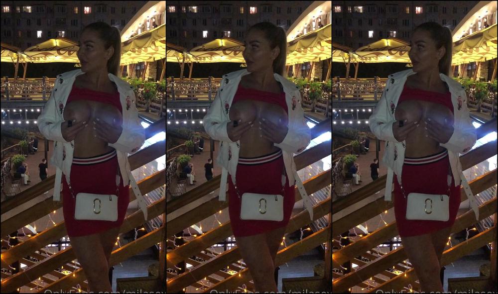 Milasexx 5F456530522F0Bd6E952A Source Ee4Mcyts