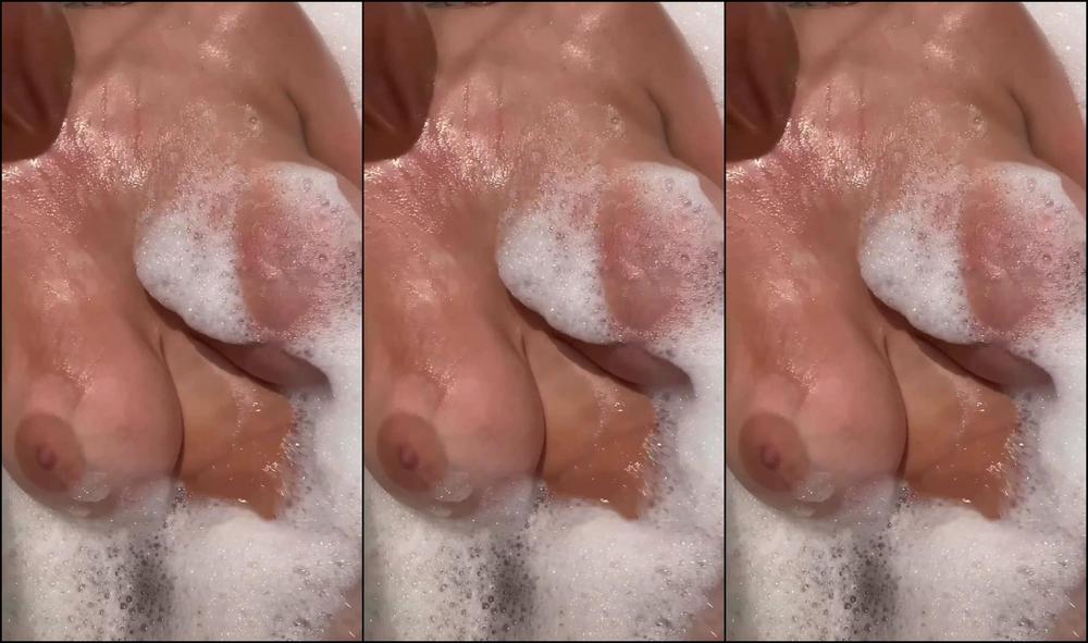 Xbrooklynbluex Morning Here S Yesterday S Naughty Daily Story Monday Oooo It Was A Fun Day N