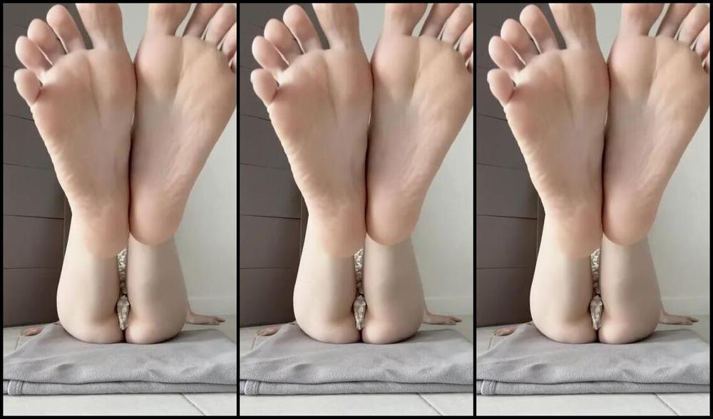 Anastasiia Aka Olhovetskaya Onlyfans Totally Forgot About This Video Just Me And Three Minutes Teasi