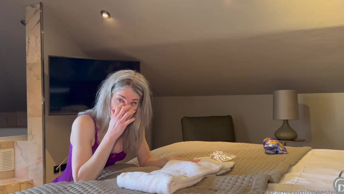 Meesteresnoir Onlyfans And So The Spanking Continues But This Time It Was A Little Bit More Difficult