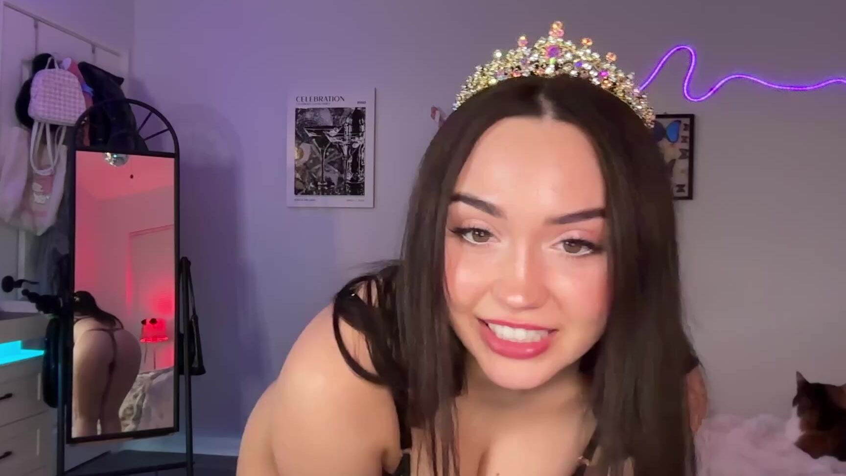 Jocelyynn 2025 06 18 01 35