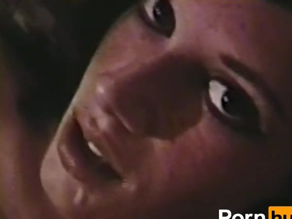 "Mix"Blue Vanities 348_4 SiteRip