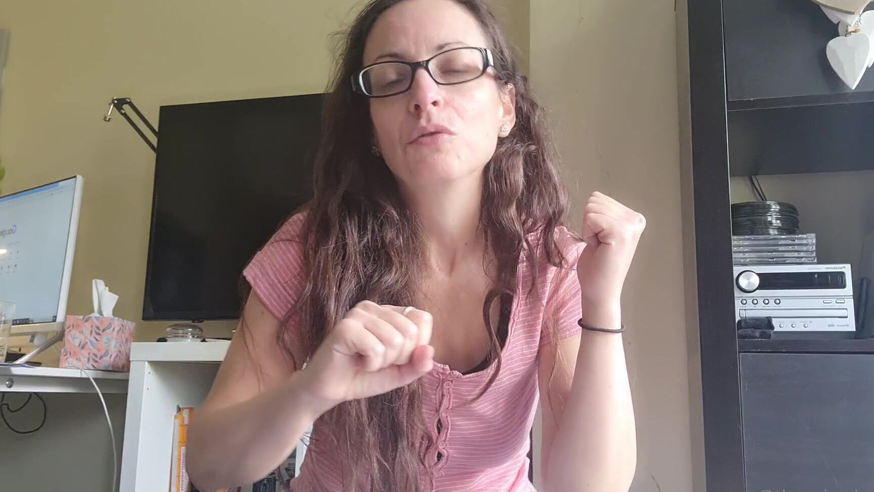 Themissdawson Have To Say Something Sorry About The Length