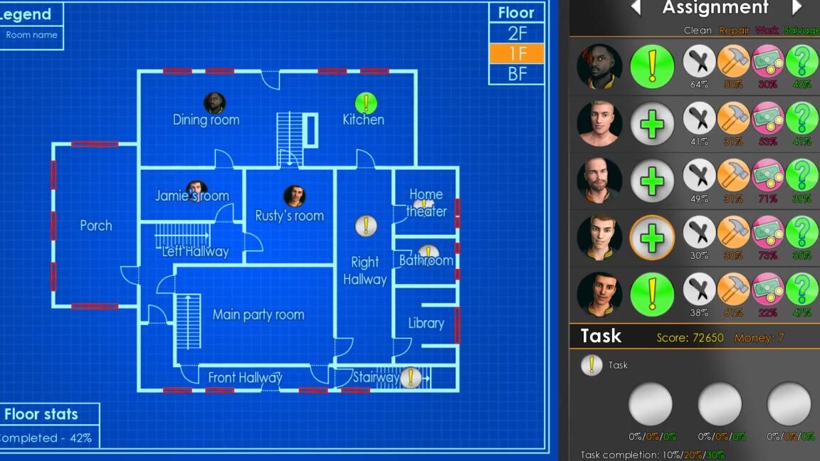 "LoveSkySan69" Being Dik, Being Dik 070, Summertime Saga, Sexnote, Milfy City, Hentai, Cartoon, Hentai Uncensored, Visual Novel, Subverse, Dandy Boy Adventure, Rick And Morty, Zombie Retreat, Rent A Girlfriend, Milftoon, Naruto Hentai, Suggest LoveSk