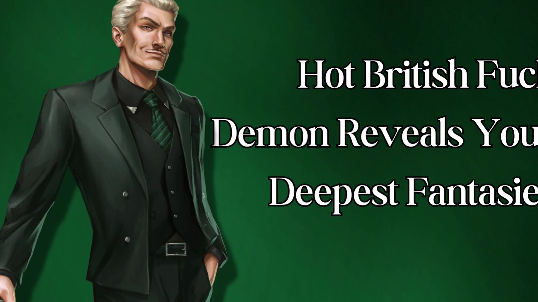 "Vixen" Asmr, Asmr Roleplay, Asmr Male Voice, Erotic Audio Women, Erotic Audio, Audio Porn, Oral Sex, Fantasy, Incubus, Breath Control, Male Domination, Up Against The Wall, Suggest Vixen Hot British Fuck Demon Reveals Your Deepest Fantasies M4F Audi