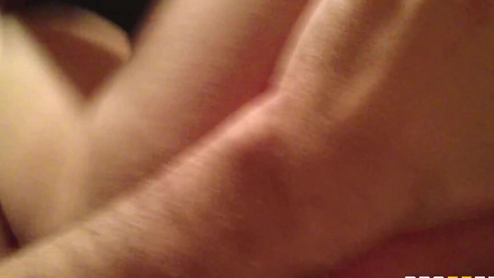 Natasha Starr Brazzers Afterhours Fuck