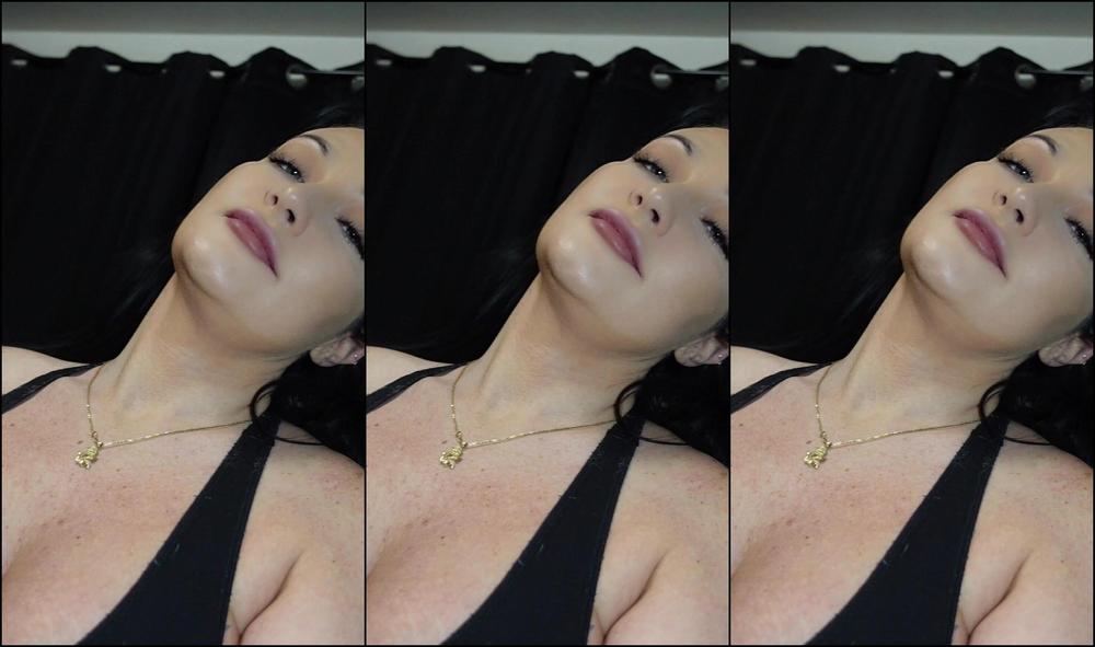 Itwasalwaysmysolesvip 2957167600 07 27 2023 Listen To Your Mommy