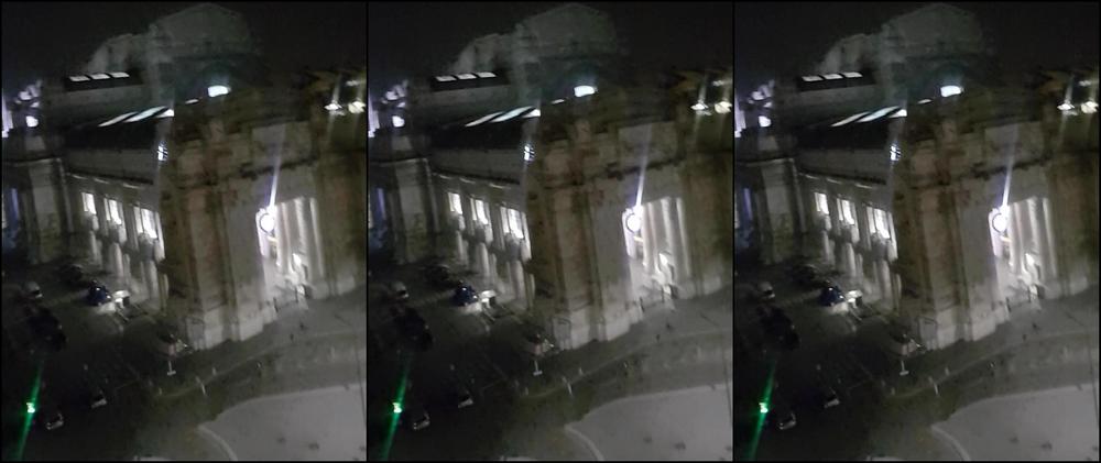 Adreena Angela I Milan Xxxx