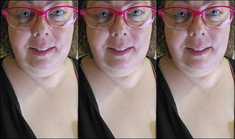 Busty Sierra 3424025225 08 01 2024 My Boyfriend Just Fucked His Ex So Guess What I M Gonna Do To Get Revenge Seduce