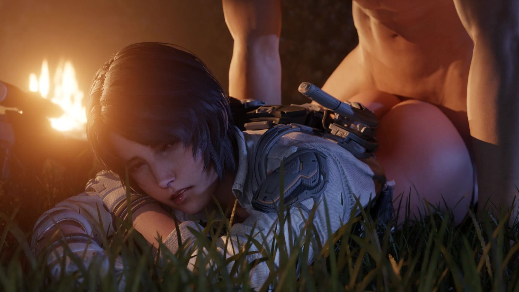 Lazyprocrastinator Jote 24 10 22D Audiodude