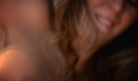 "Mix"  Icon Teagan Presley_2 SiteRip