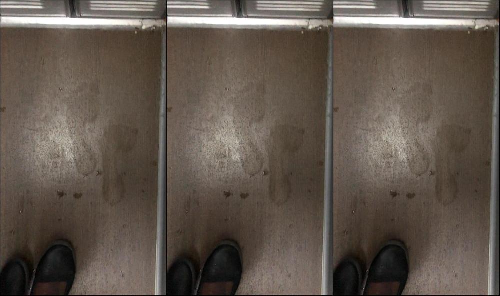 Bootyful Nylon Queen So My Nylon Competition Is Officially Open