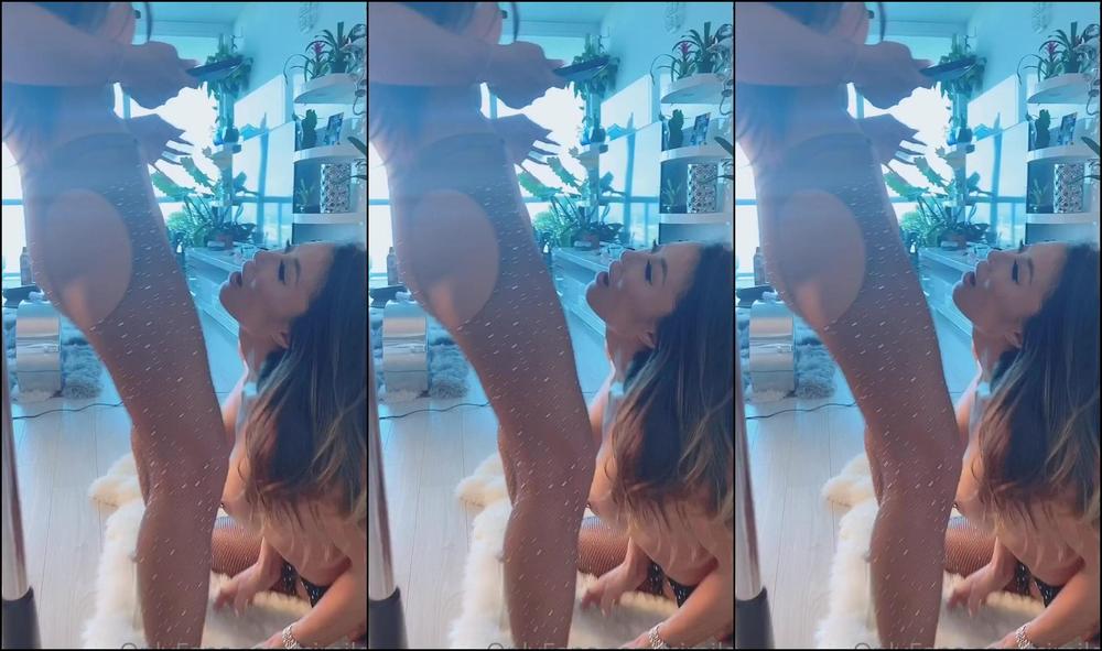 Cjmiles 09 07 2020 78433671