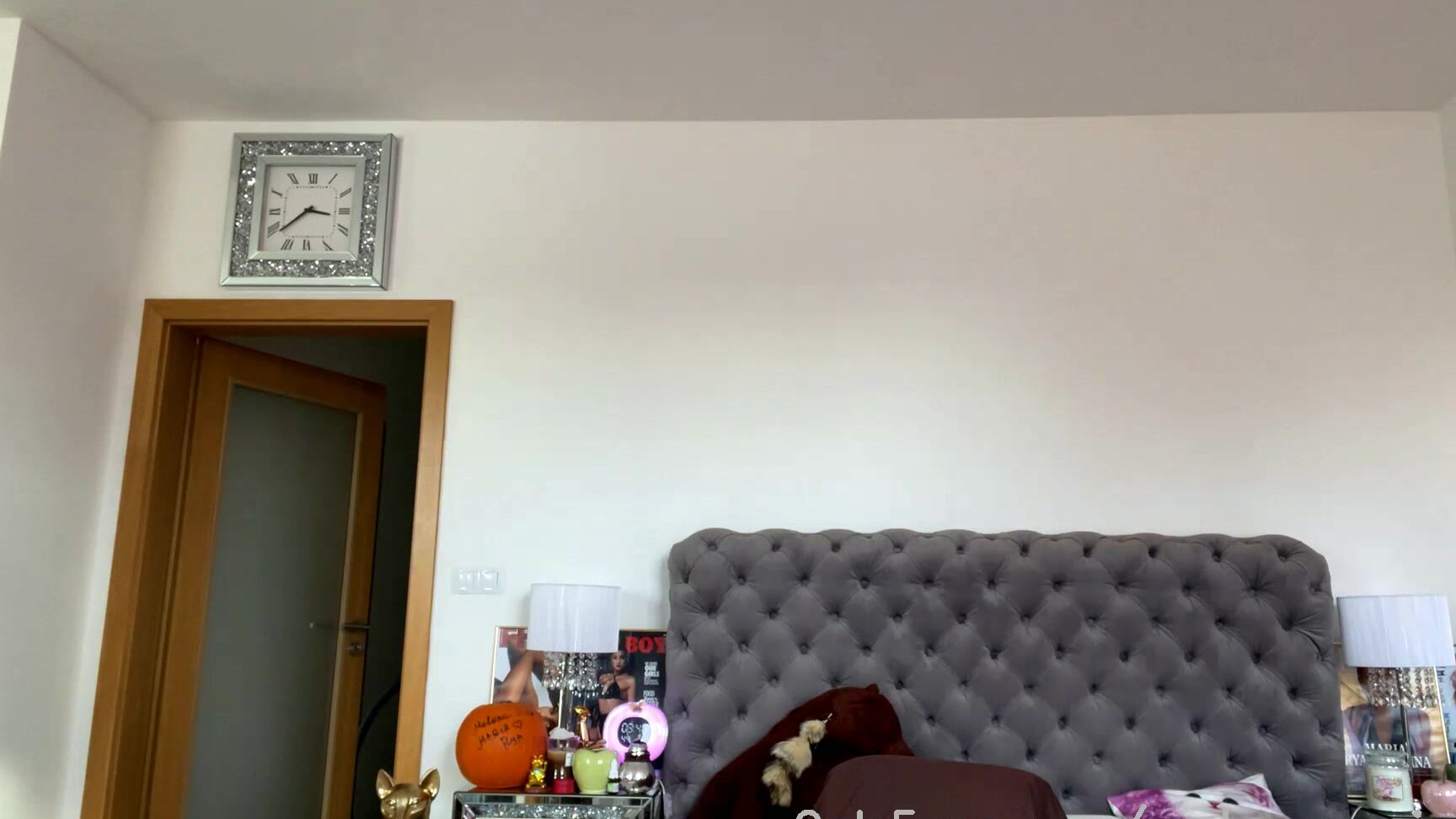 Melenamariarya Stream Started At Pm