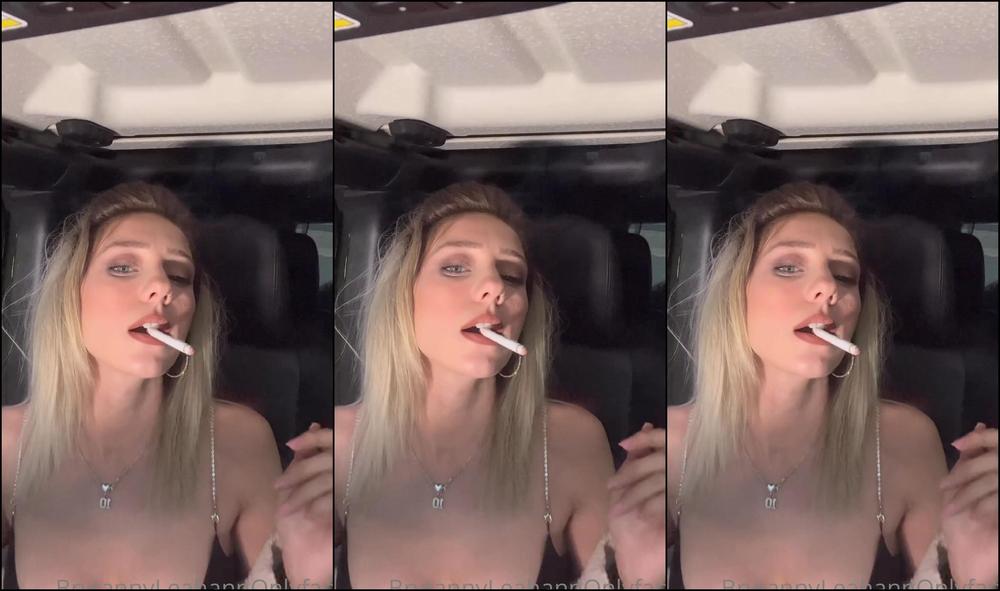 Justnitnee Vs Big Hair Jammin Out