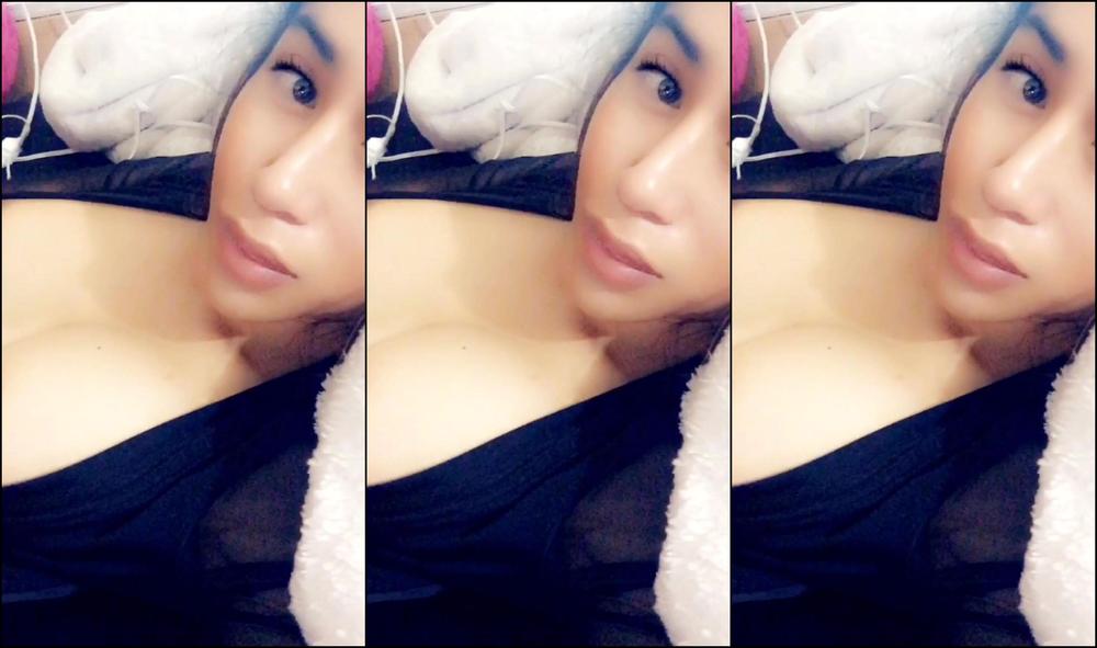 Nicolet01 10076587 06 03 2018 Morning Routine