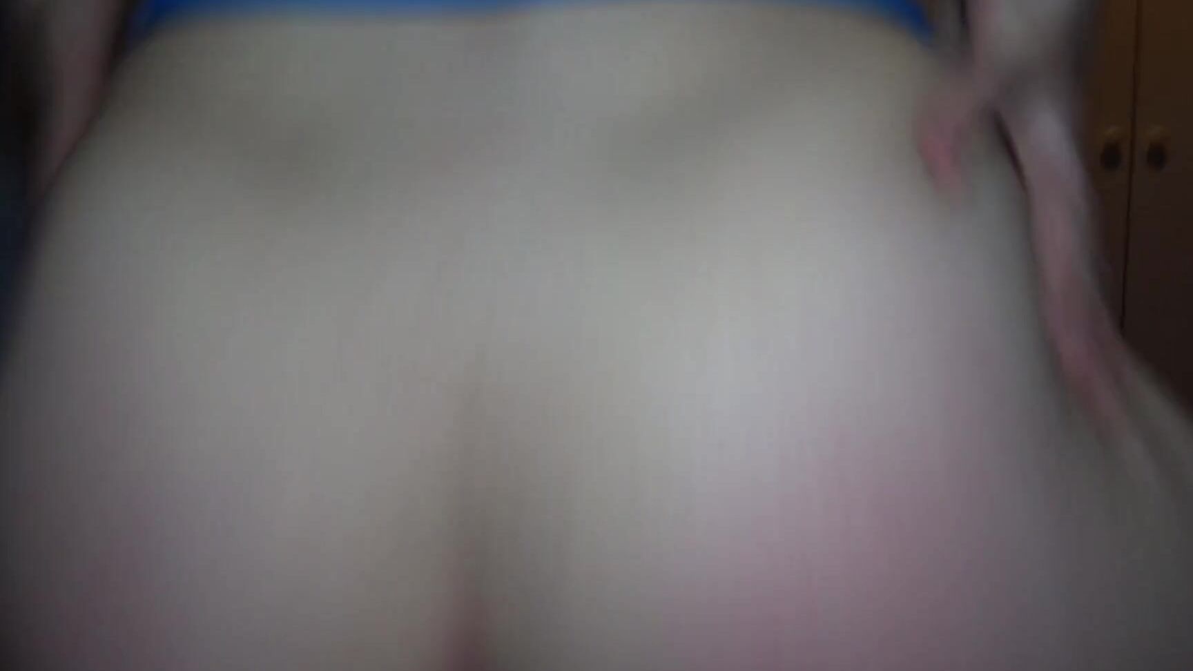 Pornforlife1122334 290.Training stepsister to ride my cock and fucking her doggystyle with cumshot on her bubble butt she loves that xhamster