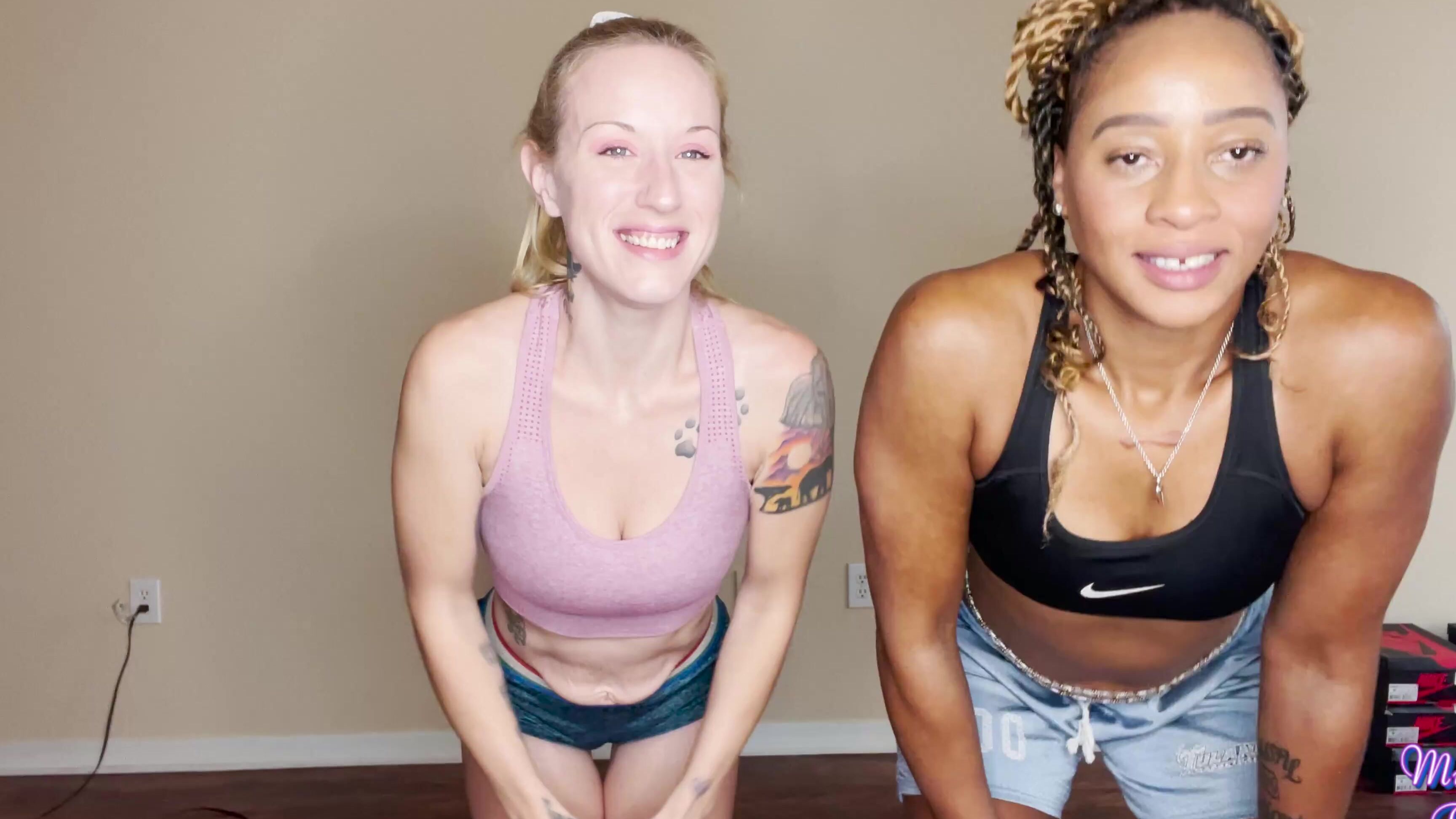 Themistyrein Size Compare And Competition With Kendra