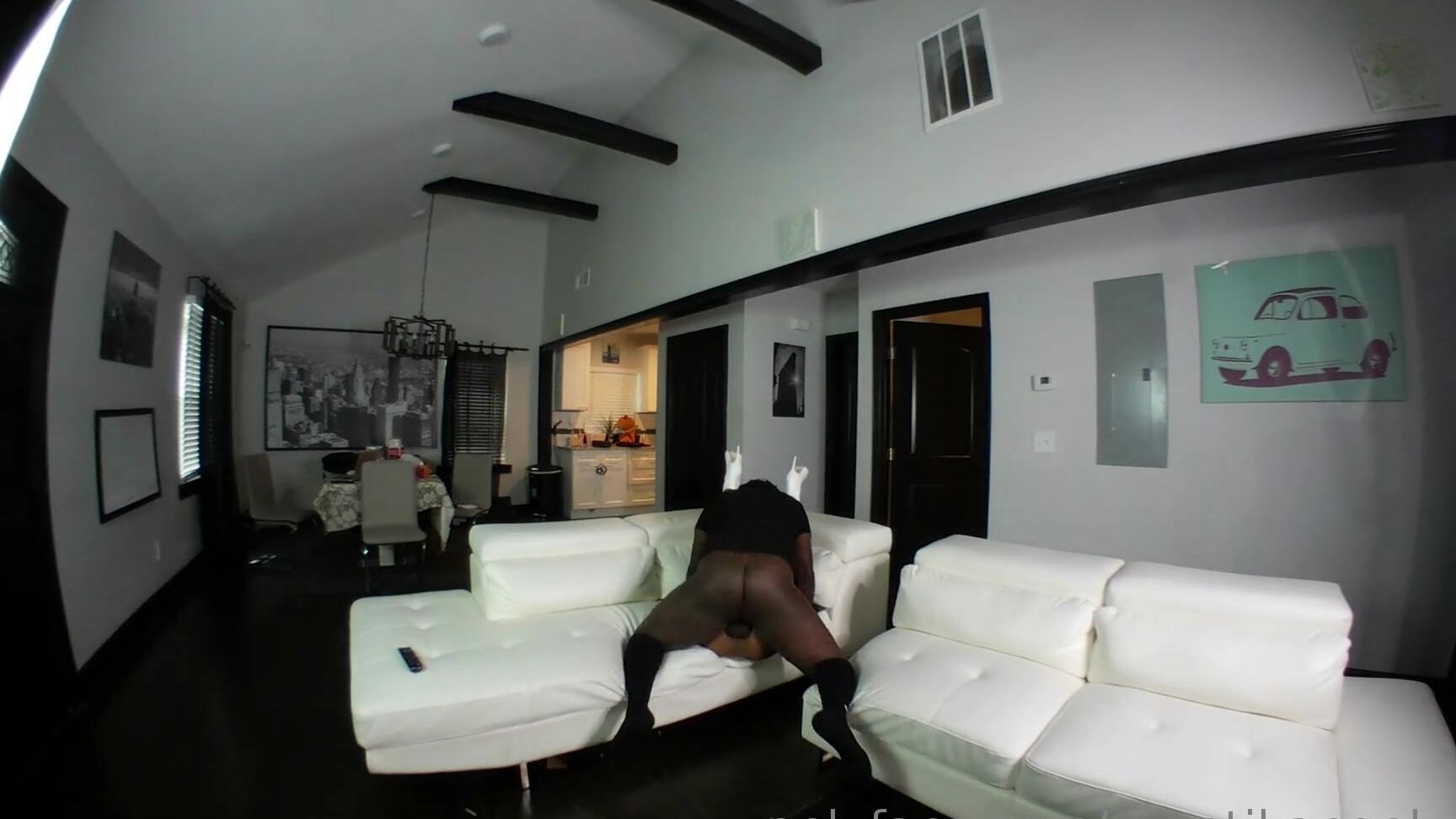 Xxxotikangelzent Dredloxxx With Another Casting Couch Installment F