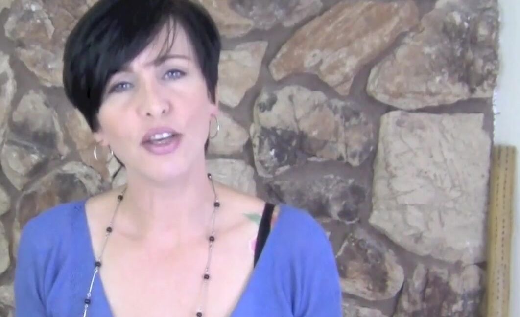 Dana Kane - 89 Clips4Sale