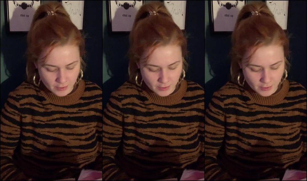 bunnyxbelle-22-01-2020-132392547-a-little-toy-unboxing-for-you-which-one-should-i-play-with-first