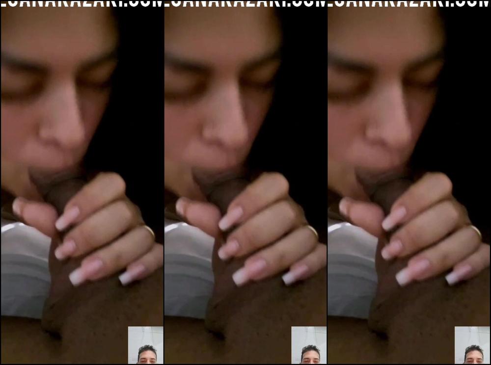 Kazakiluana 2369655734 02 20 2022 Conto Er Tico Humilhando O Corno Pela Chamada De V Deo No Zap Parte5