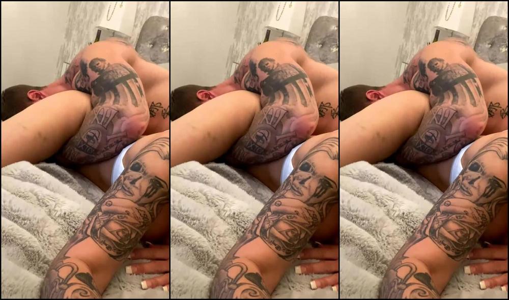 Xbrooklynbluex Stream Started At Pm Friday Night Live Tip For Phone Chat While I