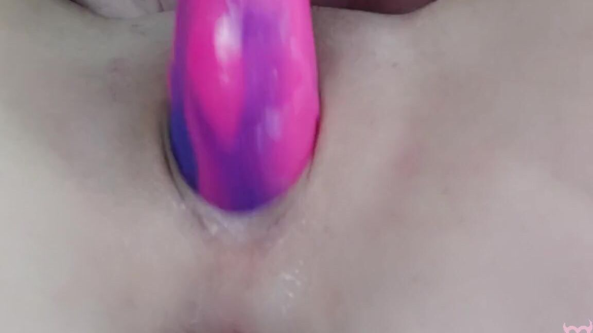 "Brazzers" Masturbate, Adult Toys, Girl Masturbating, Close Up Pussy, Shaved Pussy, Clit Piercing, Pierced Pussy, Fingering, Pussy Fingering, Dildo Masturbation, Girl Cum, Girl Moaning, Skinny Girl, Petite, Lina Moore, Suggest Brazzers Pussy masturba