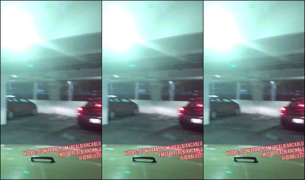 Realbiancablu Come Ride With Me Papi You Might Get Lucky Let Me Know What You Think Of Thi