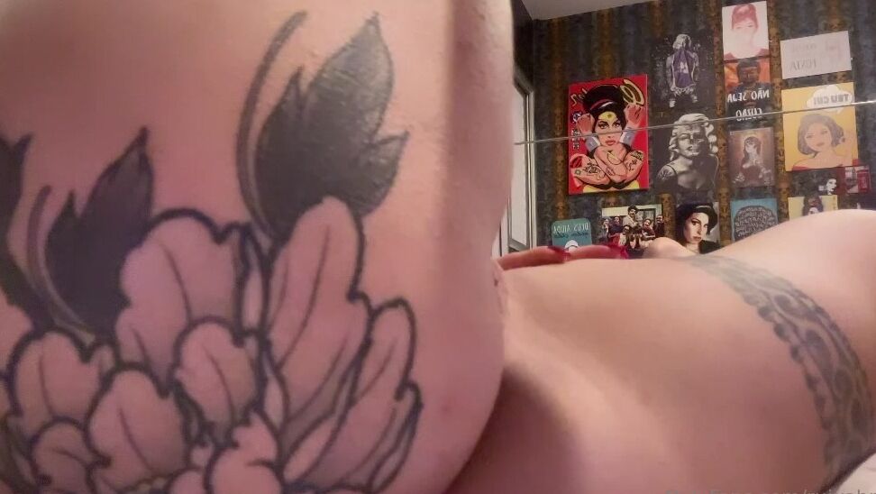 Ruivabraba 3128504532 12 17 2023 Del Cia