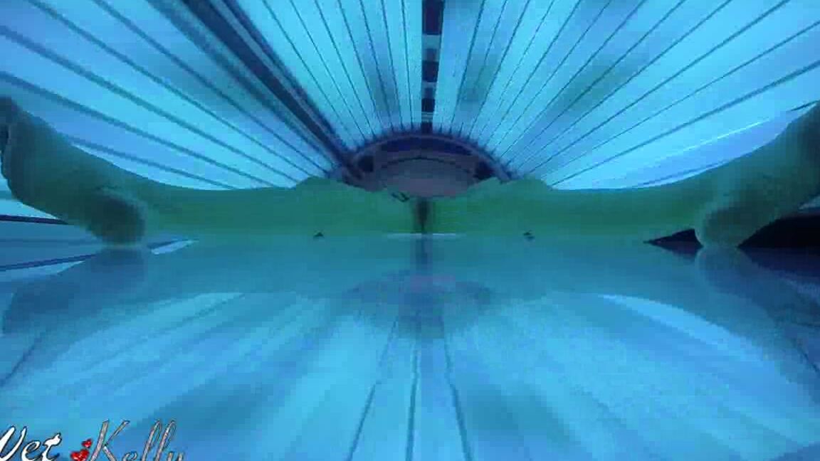 Ass Fetish, Public Nudity, Hidden Cam, Solo Female, Panty Fetish wet kelly solarium hidden camera ManyVids