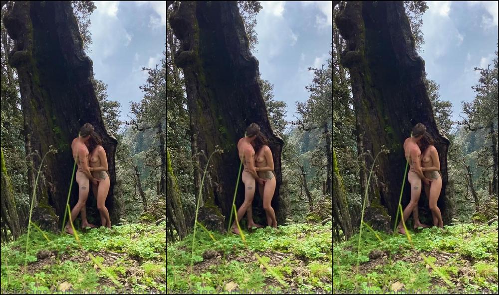 0Guqsh827Sp77Wz9R3Hkn Source