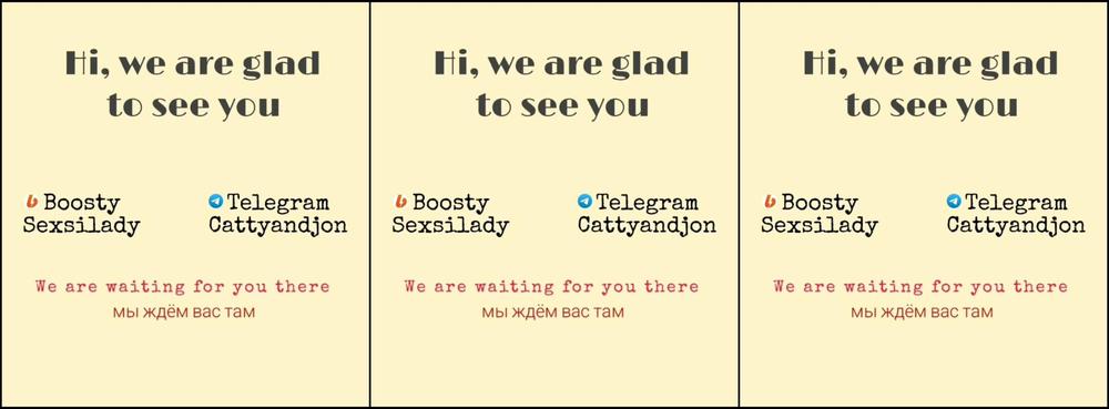 Sexsilady Szereti Cum A Farkam Orosz Catty And Jon