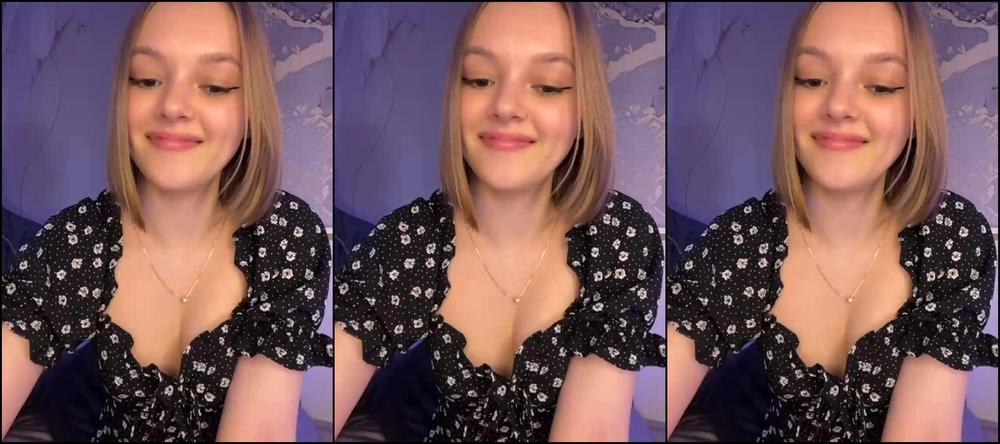 Bongacams Tenderpassion Webcam Show 2024 04 01 00 21 58