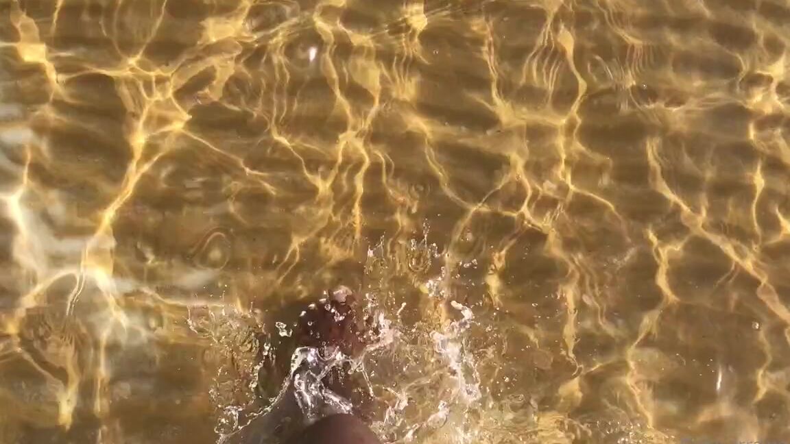 Mistress Lorraine Nicknamed Mslorraineldn 07 10 2020 Onlyfans Video Fresh Out Of The Shower I Used My New Rituals Rejuvenating Pink Salt Scrub With Sweet