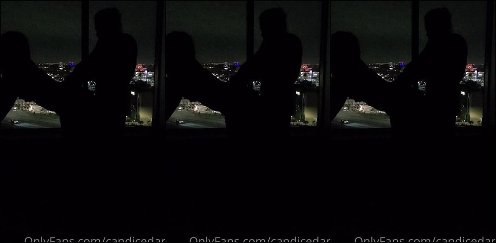 candicedare-15-01-2022-2331334782-there-were-supposed-to-be-fireworks...-and-there-were...-but-not-from-disneyland-mat