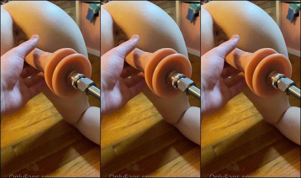 thehazelpaige-20-04-2021-2088596151-part-3-after-deepthroating-the-machine-was-at-the-perfect-height-for-doggy-keeping-it