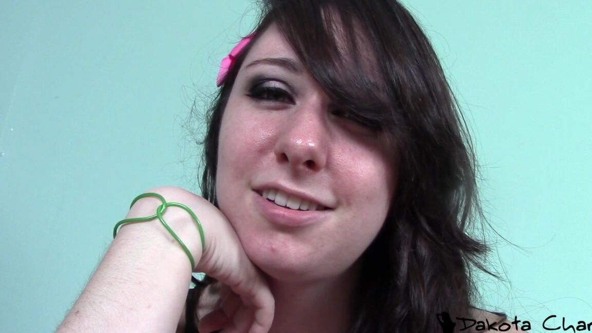 Dakotacharmsxxx Science Teacher Gets Tricked