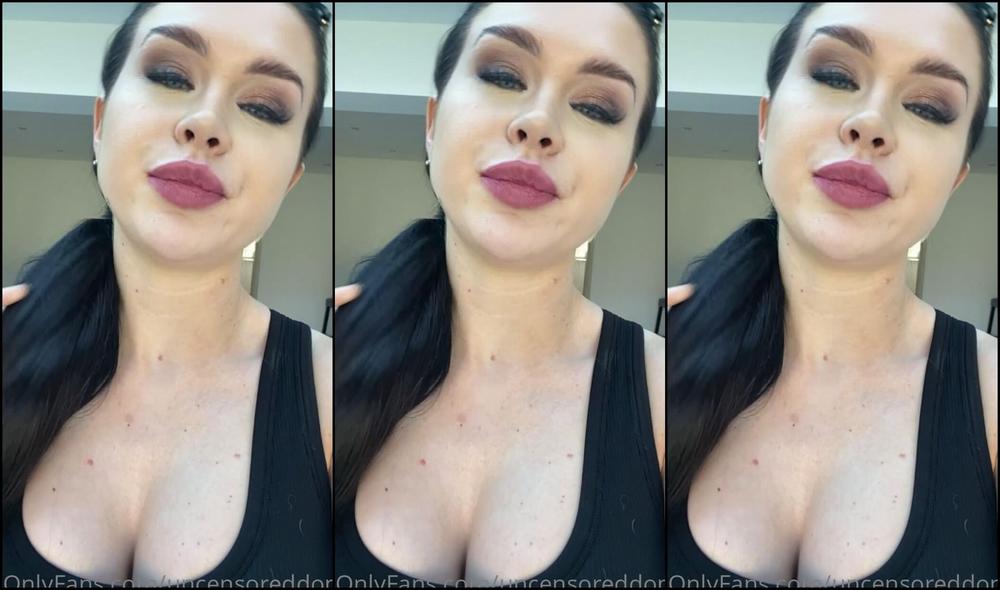 Obey Angelina Listen Update