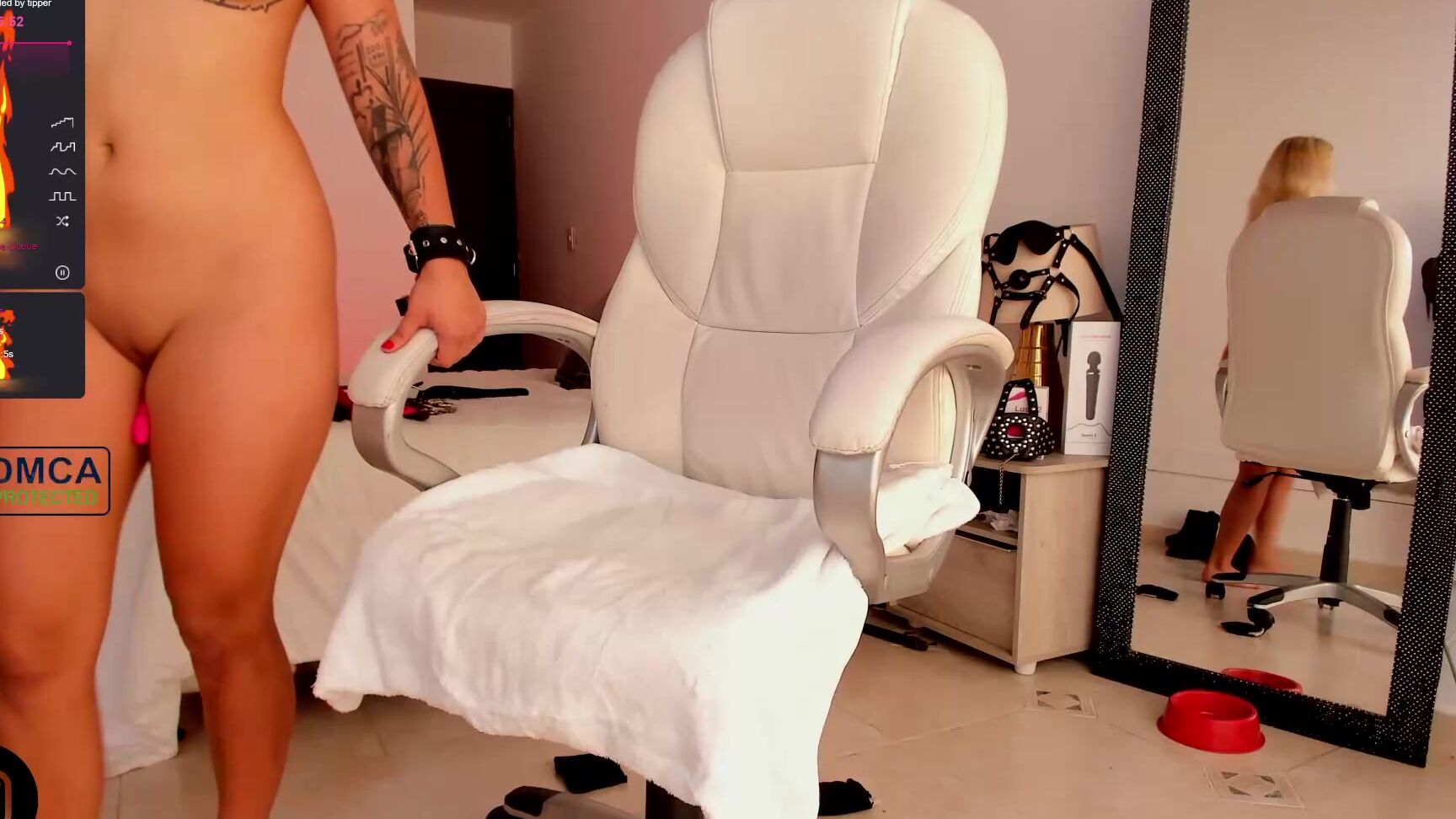 sophy valery 2022-11-14  1 Feet Fetish Feet Fetish